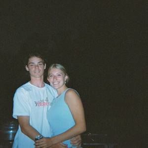 Meet your Posher, Jacob